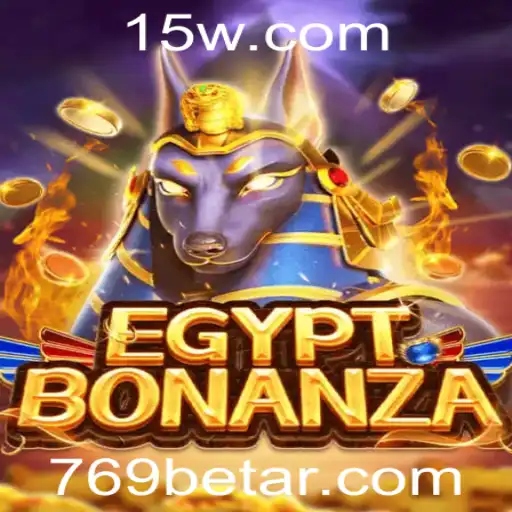Desvendando o Fascinante Mundo de EgyptBonanza: Regras e Estratégias