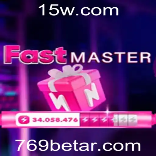 Descubra o Jogo Inovador FastMaster e Domine suas Regras!