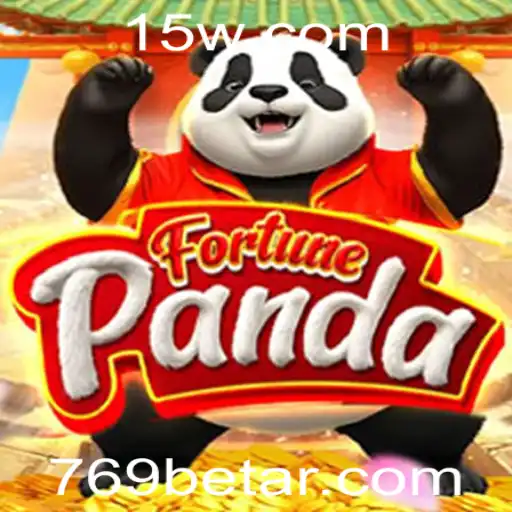 Explorando FortunePanda: Um Guia Completo para Entusiastas