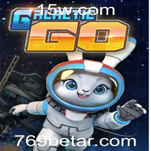 GalacticGO: Uma Jornada Intergaláctica com Regras Inovadoras