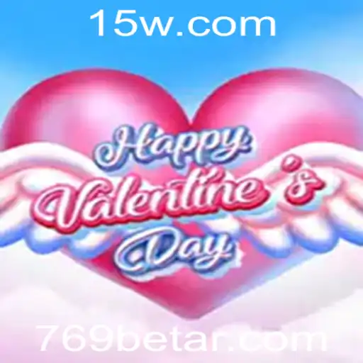 Descubra HappyValentinesDay: O Jogo de Azar e Estratégia