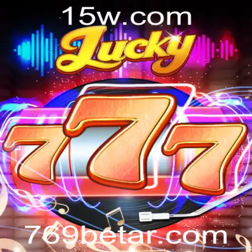 Descubra o Mundo do Jogo Lucky777 e Como a Plataforma 769bet se Destaca