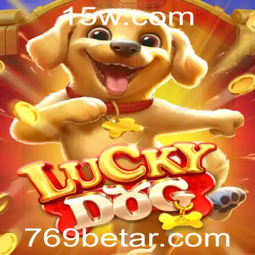 Descubra o Fascinante Mundo de LuckyDog: Regras, Estratégias e Mais
