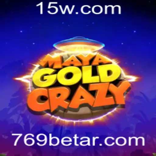 Explorando o Mundo de MayaGoldCrazy: Uma Aventura Inesquecível