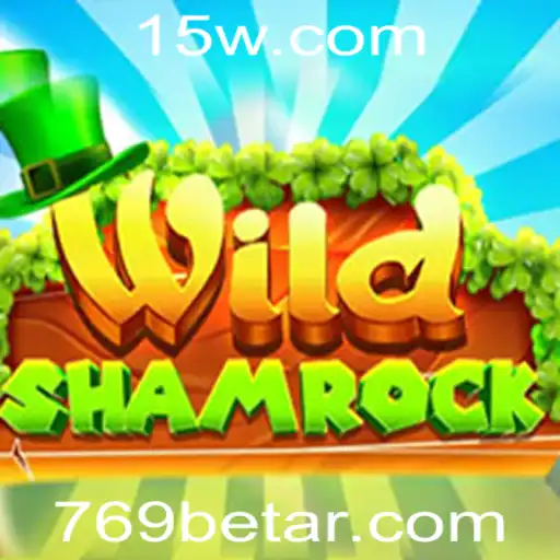 Explorando o Jogo 'WildShamrock': Diversão e Estratégia