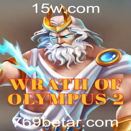 Descobrindo o Universo de WrathofOlympus2: Uma Jornada Épica